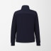 Devon & Jones Women's New Classics® Club Jacket