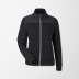 Devon & Jones Women's New Classics® Club Jacket