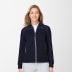 Devon & Jones Women's New Classics® Club Jacket