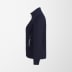 Devon & Jones Women's New Classics® Club Jacket