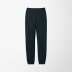 District® Adult Heavyweight Fleece V.I.T.™ Sweatpant