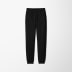 District® Adult Heavyweight Fleece V.I.T.™ Sweatpant