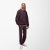 District® Adult Heavyweight Fleece V.I.T.™ Sweatpant