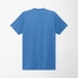 Allmade® Adult V-Neck Triblend T-Shirt