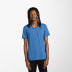 Allmade® Adult V-Neck Triblend T-Shirt