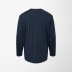 AllPro Youth Long-Sleeve Performance Pro-Lock Performance T-Shirt