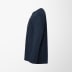 AllPro Youth Long-Sleeve Performance Pro-Lock Performance T-Shirt