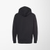 Independent Trading Co. Men's Full-Zip Heavyweight Hoodie