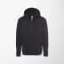 Independent Trading Co. Men's Full-Zip Heavyweight Hoodie