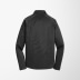 OGIO® Men's Torque II Pullover