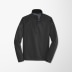 OGIO® Men's Torque II Pullover