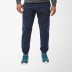 Badger Men's Fleece Athletic Joggers