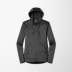 Nike Women's Therma-FIT Fleece Hoodie