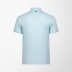 Swannies Men's Springs Polo