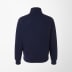 BELLA + CANVAS Adult Quarter-Zip Pullover