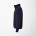 BELLA + CANVAS Adult Quarter-Zip Pullover
