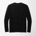 District® Very Important Tee® Long Sleeve
