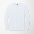 District® Very Important Tee® Long Sleeve