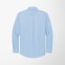 Brooks Brothers® Men's Wrinkle-Free Stretch Pinpoint Shirt