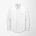 Brooks Brothers® Men's Wrinkle-Free Stretch Pinpoint Shirt