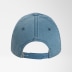 Imperial Gambit Snapback Cap