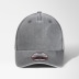 Imperial Gambit Snapback Cap