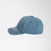 Imperial Gambit Snapback Cap