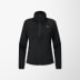 The North Face® Women’s Fleece Osito Jacket