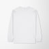 Stanley/Stella Adult Long-Sleeve Heavyweight Freestyler T-Shirt