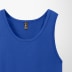 District® Men's Concert Tank® Top