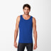 District® Men's Concert Tank® Top