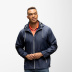 Vantage Men's Club Jacket