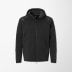 Under Armour® Men's Fleece Unstoppable Jacket