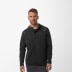 Under Armour® Men's Fleece Unstoppable Jacket