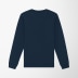 Stanley/Stella Adult Roller Crewneck