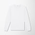 Stanley/Stella Adult Roller Crewneck