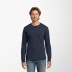 Gildan® Men's Long-Sleeve Hammer™ T-Shirt