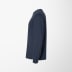 Gildan® Men's Long-Sleeve Hammer™ T-Shirt