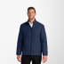 Port Authority® Men's Brick Jacket