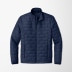 Port Authority® Men's Brick Jacket