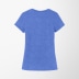 District® Women's Perfect Tri® T-Shirt