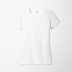 District® Women's Perfect Tri® T-Shirt