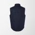 Harriton Adult ClimaBloc® Station Vest