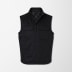 Harriton Adult ClimaBloc® Station Vest