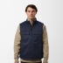 Harriton Adult ClimaBloc® Station Vest