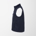 Harriton Adult ClimaBloc® Station Vest