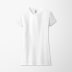 District® Women’s Fitted Perfect Tri® T-Shirt