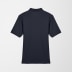 Harriton Men's Easy Blend™ Polo