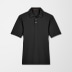Harriton Men's Easy Blend™ Polo