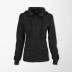 Vantage Women's Street Hoodie